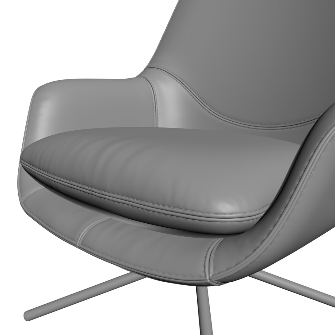 ICONS OF DENMARK Smile Lounge High Back Chair 3D model https://p.turbosquid.com/ts-thumb/u0/2cGhSF/0H/preview_05/jpg/1786271778/1920x1080/fit_q87/405ad5268a52f8d8c1c7bc58ed0a1edcbbae2307/preview_05.jpg