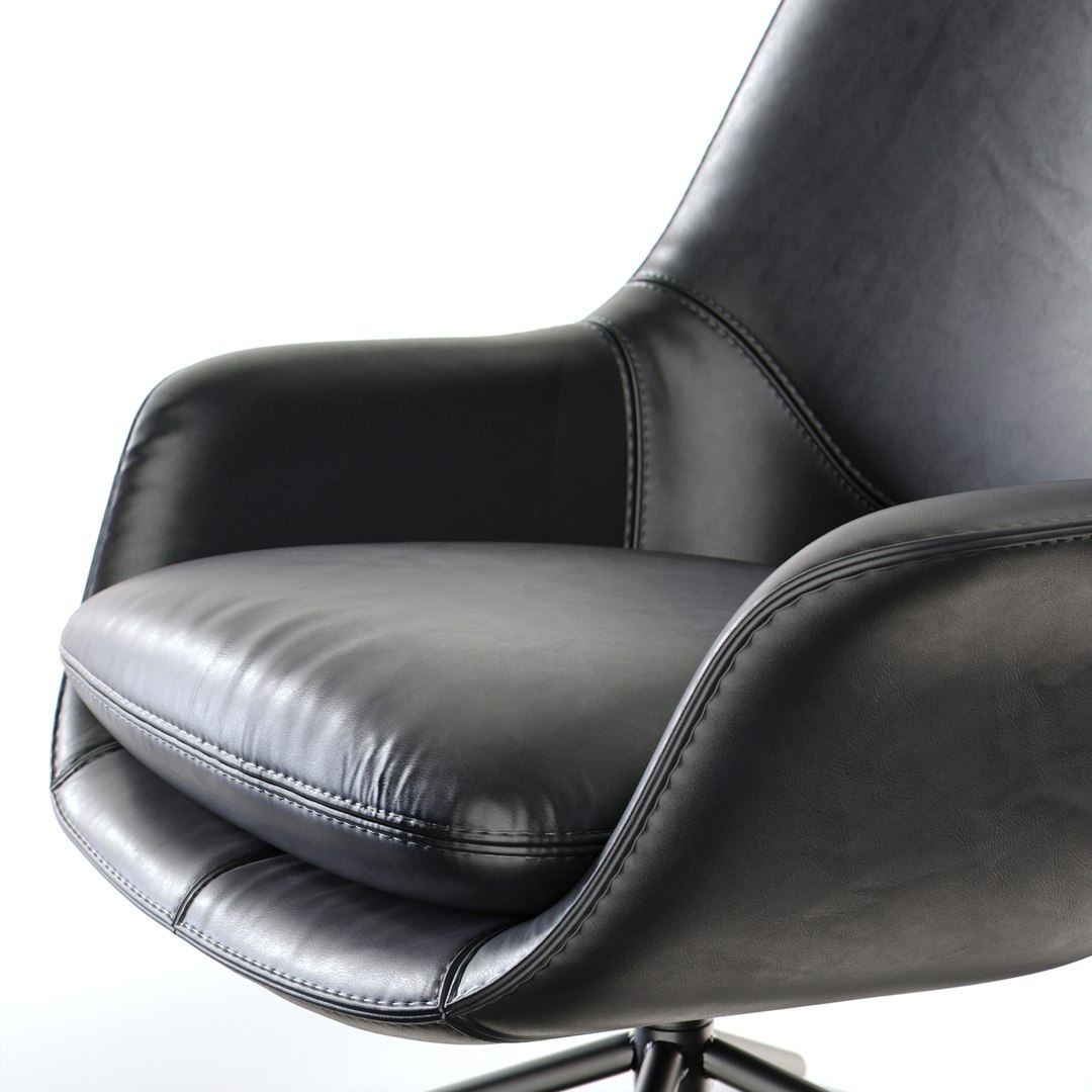 ICONS OF DENMARK Smile Lounge High Back Chair 3D model https://p.turbosquid.com/ts-thumb/u0/2cGhSF/63/preview_03/jpg/1786271774/1920x1080/fit_q87/5cfbda14ff8e72a28b92daceb387b9d37c56662a/preview_03.jpg