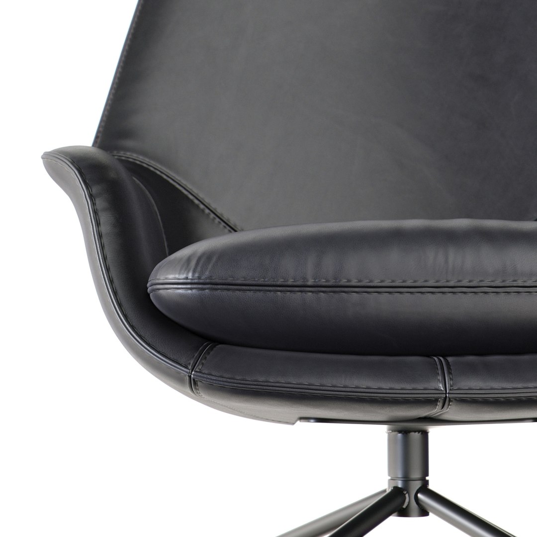 ICONS OF DENMARK Smile Lounge High Back Chair 3D model https://p.turbosquid.com/ts-thumb/u0/2cGhSF/87/preview_02/jpg/1786271771/1920x1080/fit_q87/2a2cbb5d6141ffee4fc99da70595e3fe6c79e1c0/preview_02.jpg