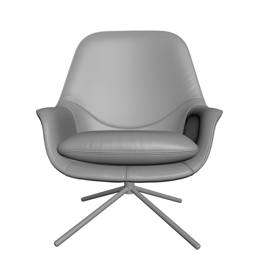 ICONS OF DENMARK Smile Lounge High Back Chair 3D model https://p.turbosquid.com/ts-thumb/u0/2cGhSF/NJ/preview_04/jpg/1786271776/1920x1080/fit_q87/356b31f2007748315eea504b74ecc06c1ebf7d49/preview_04.jpg