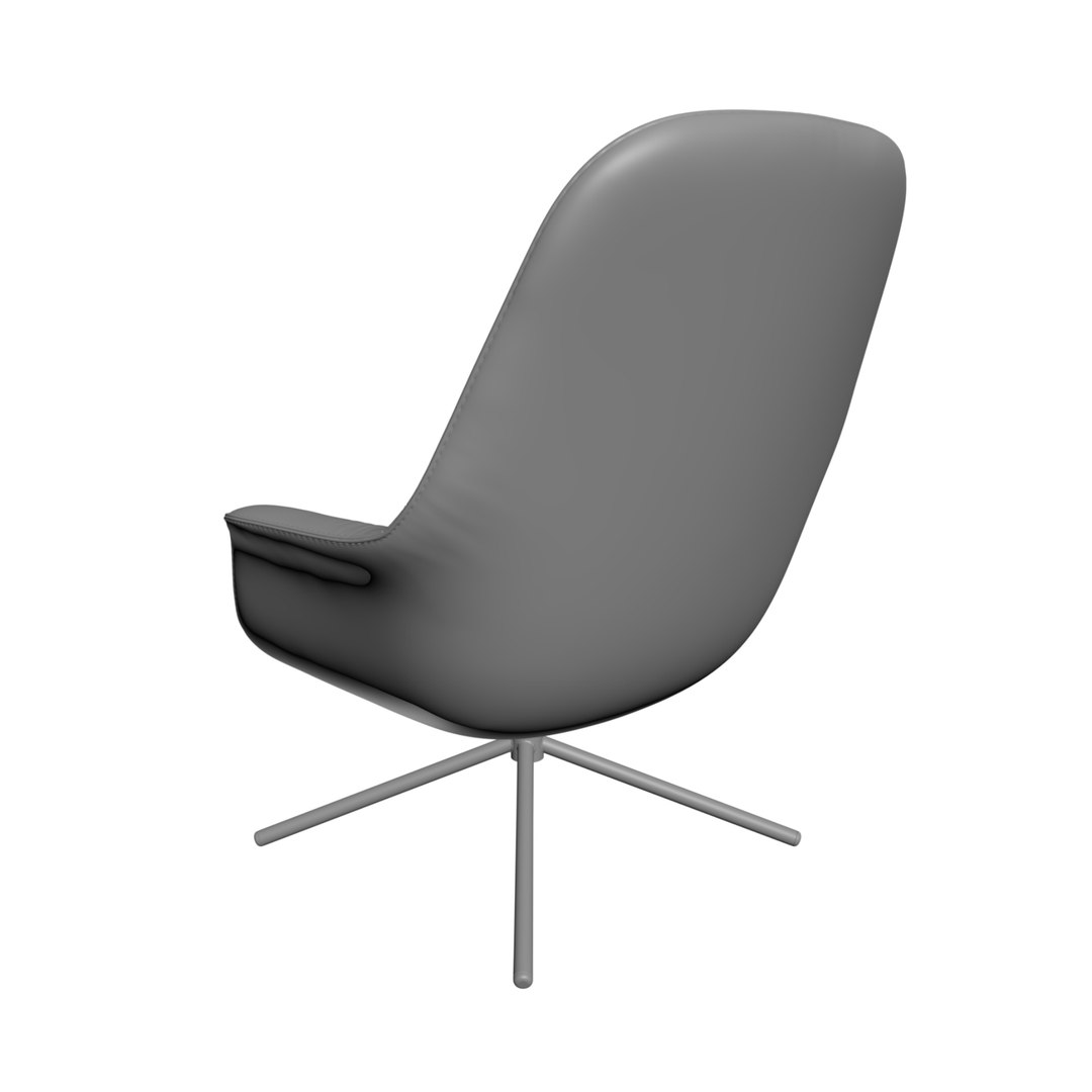ICONS OF DENMARK Smile Lounge High Back Chair 3D model https://p.turbosquid.com/ts-thumb/u0/2cGhSF/wU/preview_07/jpg/1786271782/1920x1080/fit_q87/8648e69fb8769819eaf7f7dba11f6a31cf481c8b/preview_07.jpg