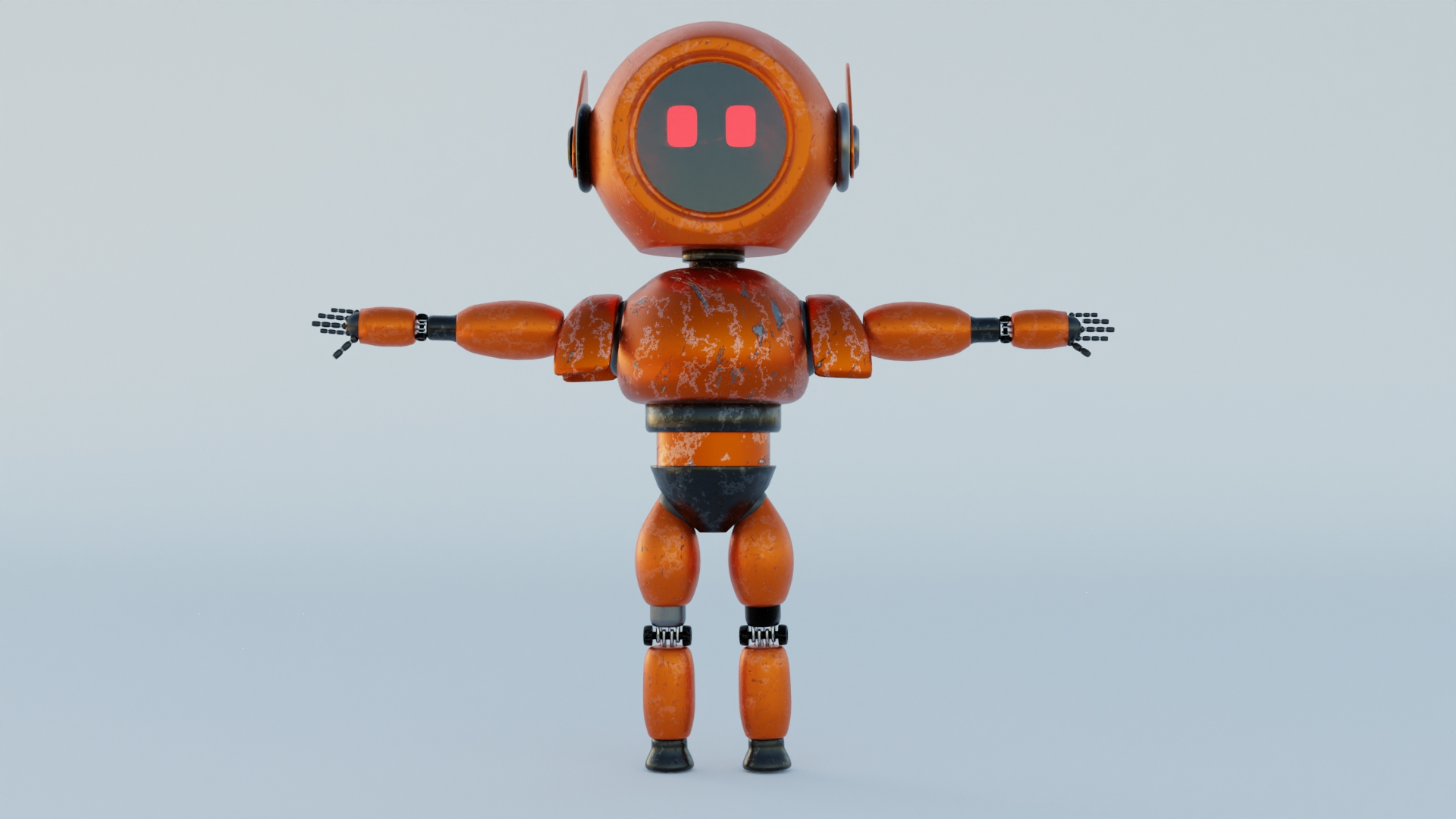 3D Post Apocalyptic Sci-Fi Robot with Environment by Nikdox 3D model https://p.turbosquid.com/ts-thumb/u0/6ij8F1/8D/robot/jpg/1656763109/1920x1080/turn_fit_q99/06b02ed3c0c2980d062dd9b04b50dfcbe2c6c569/robot-1.jpg