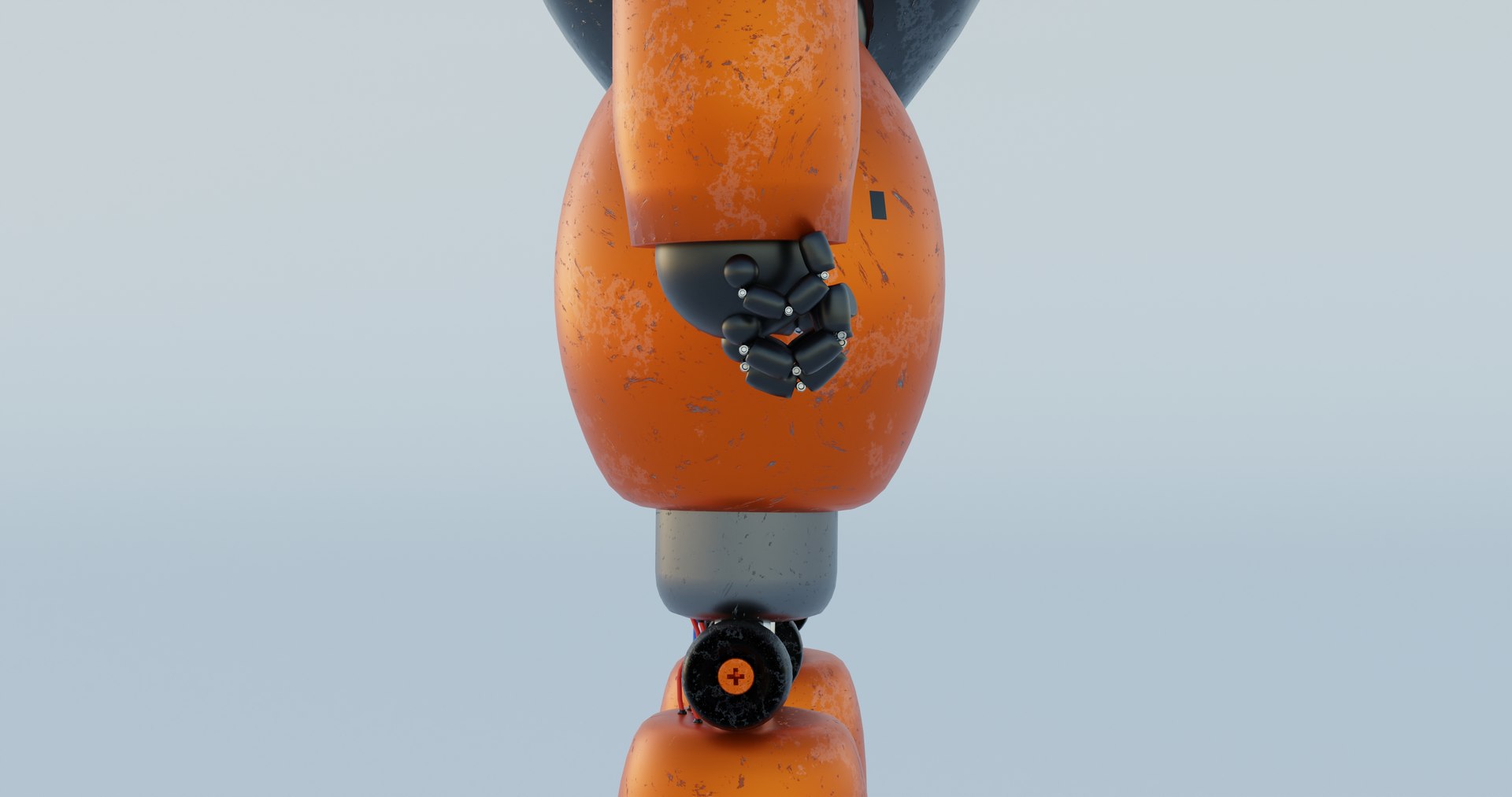 3D Post Apocalyptic Sci-Fi Robot with Environment by Nikdox 3D model https://p.turbosquid.com/ts-thumb/u0/6ij8F1/JT/12/jpg/1656760692/1920x1080/fit_q87/7609f7aa3a3766bbcd04485db0ca9e602f8d4c7b/12.jpg
