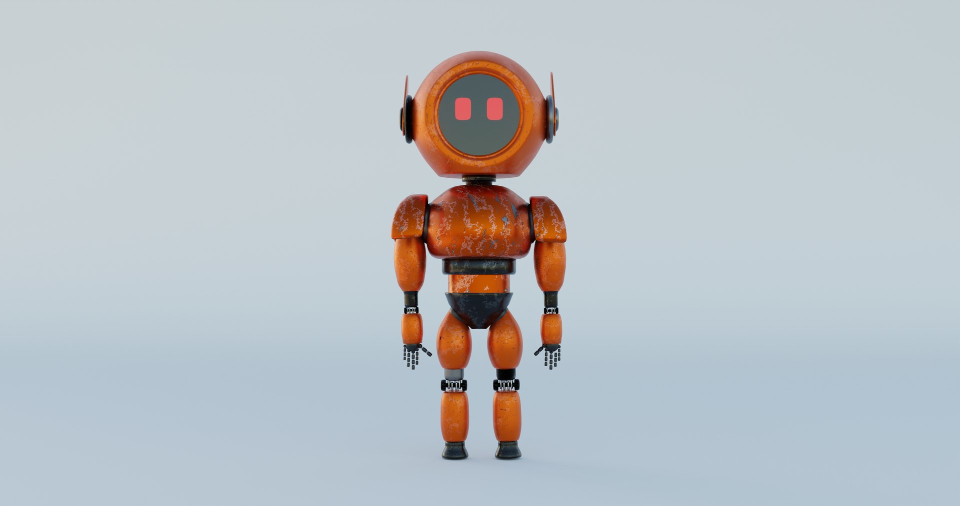 3D Post Apocalyptic Sci-Fi Robot with Environment by Nikdox 3D model https://p.turbosquid.com/ts-thumb/u0/6ij8F1/Sk/7/jpg/1656760686/1920x1080/fit_q87/19b38a3805ad07b4d394ca880c38d22178c4ae1c/7.jpg