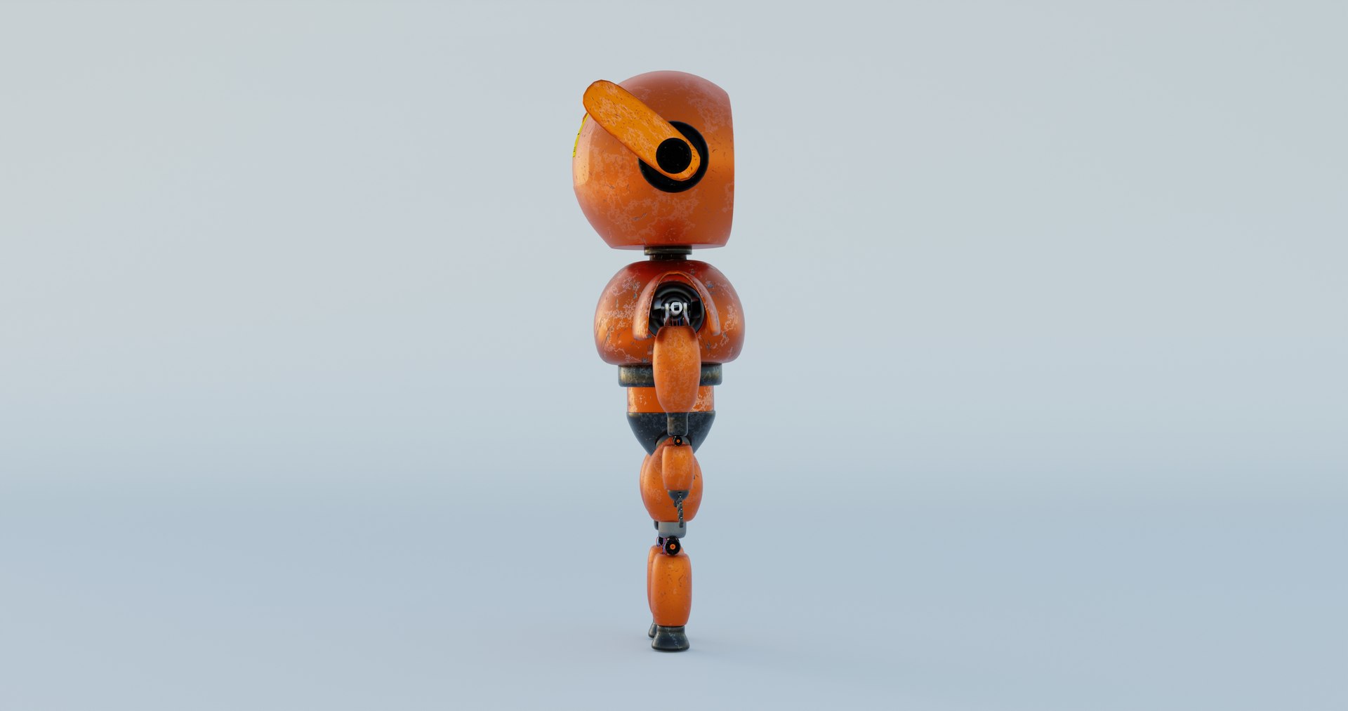 3D Post Apocalyptic Sci-Fi Robot with Environment by Nikdox 3D model https://p.turbosquid.com/ts-thumb/u0/6ij8F1/jX/8/jpg/1656760688/1920x1080/fit_q87/72f9ed855d5489dc60ce6dde4d841237cce1e163/8.jpg