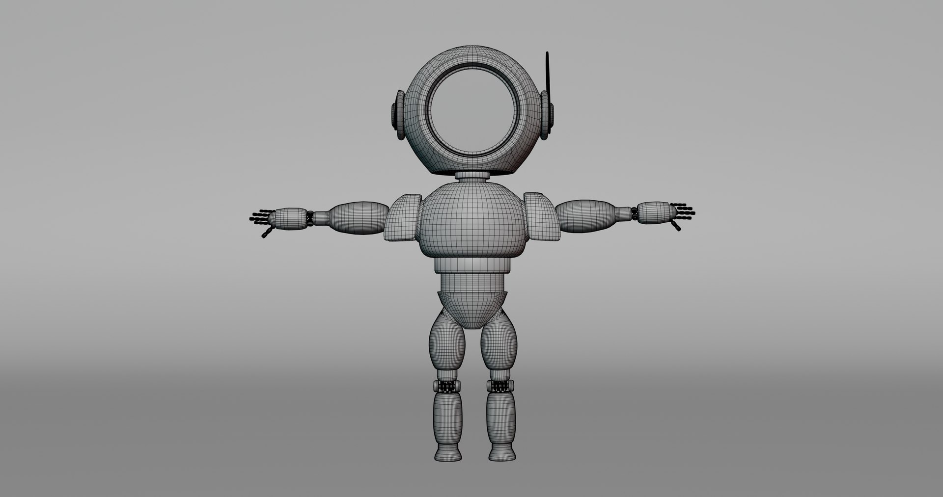 3D Post Apocalyptic Sci-Fi Robot with Environment by Nikdox 3D model https://p.turbosquid.com/ts-thumb/u0/6ij8F1/wl/4p/jpg/1656760681/1920x1080/fit_q87/c9cddc00df8a6693fbdd6fe061f6b27b70992f14/4p.jpg