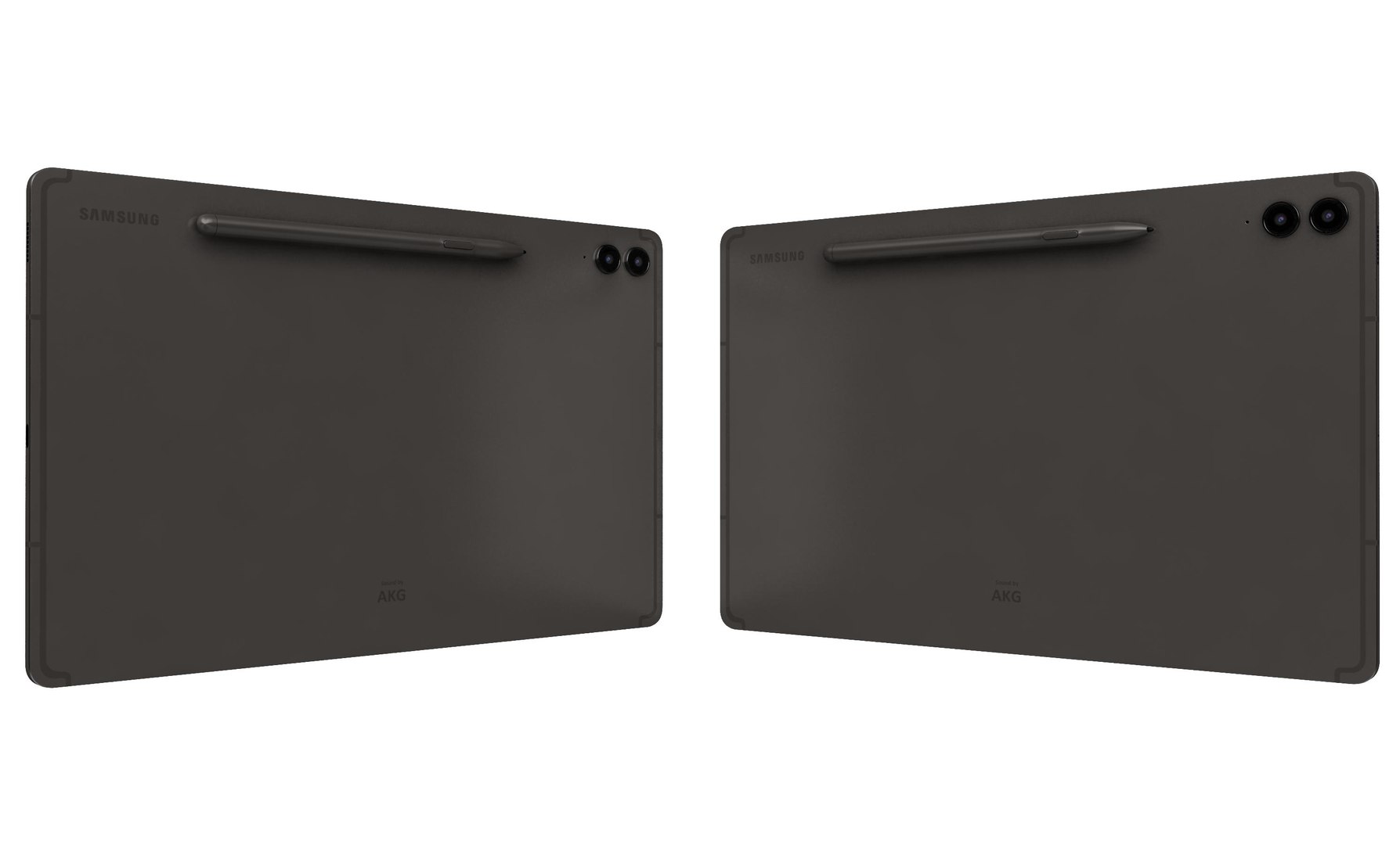 Samsung Galaxy Tab S9 FE Plus All Colors 3D model https://p.turbosquid.com/ts-thumb/u0/7xGHoj/2u/4/jpg/1698642407/1920x1080/fit_q87/43d5669f5c707220b5b6f6f2960812681e062b33/4.jpg