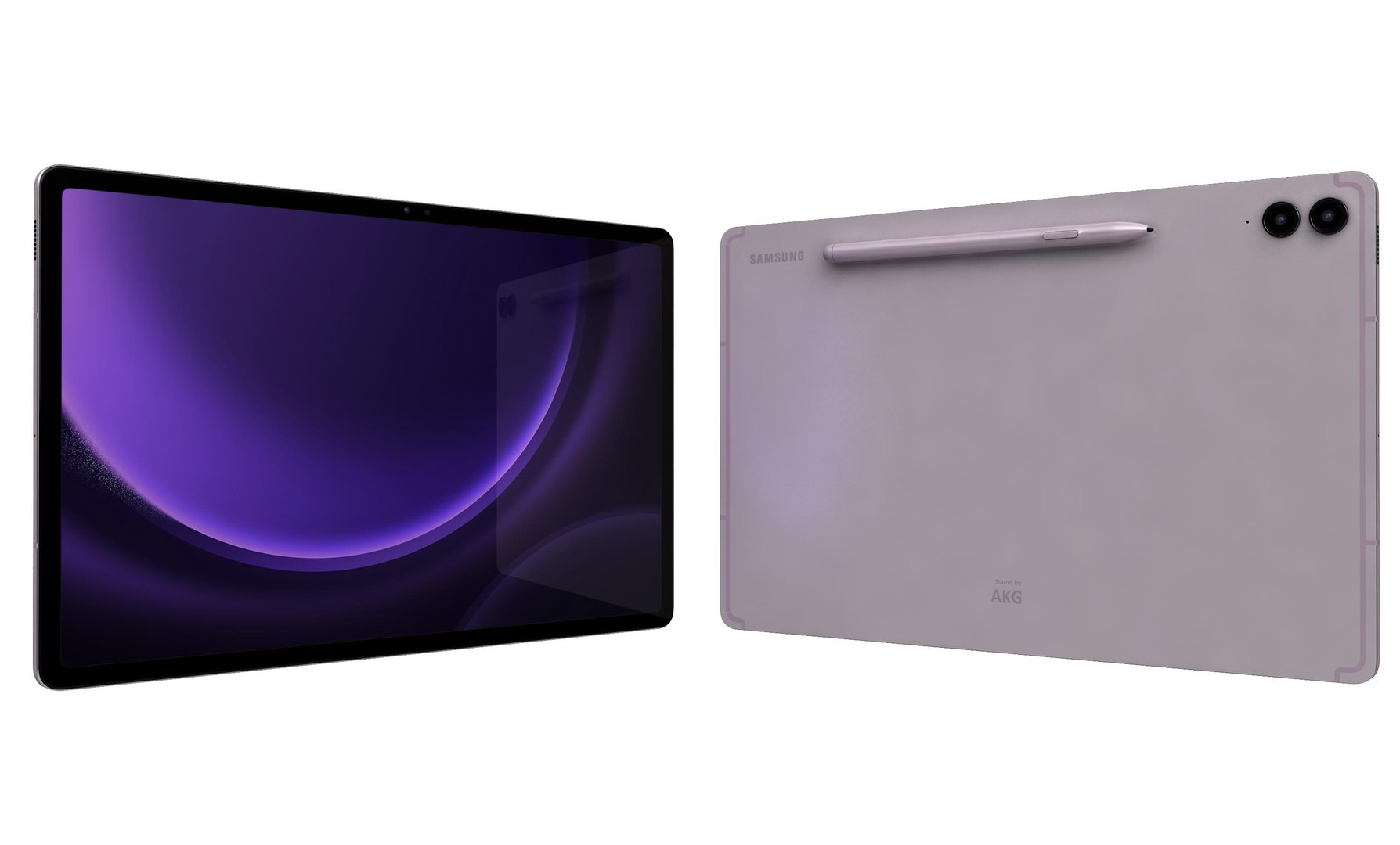 Samsung Galaxy Tab S9 FE Plus All Colors 3D model https://p.turbosquid.com/ts-thumb/u0/7xGHoj/30/33/jpg/1698642552/1920x1080/fit_q87/76c72d33d49d83fae4ea2bce4f583ef155aeafec/33.jpg