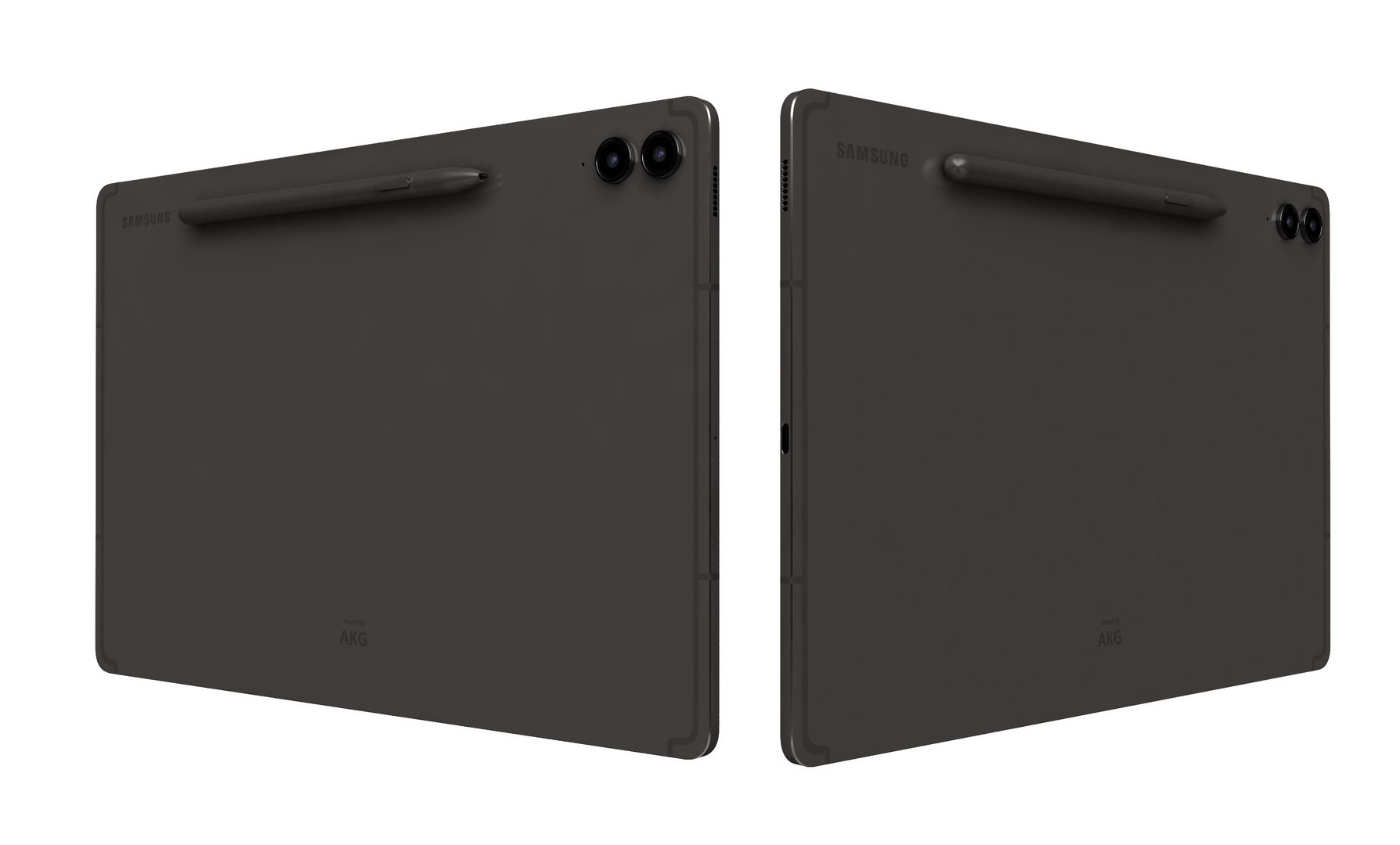 Samsung Galaxy Tab S9 FE Plus All Colors 3D model https://p.turbosquid.com/ts-thumb/u0/7xGHoj/3l/6/jpg/1698642439/1920x1080/fit_q87/d2d1df781ff27a7a714a52cc2f4ce8db38e076e0/6.jpg