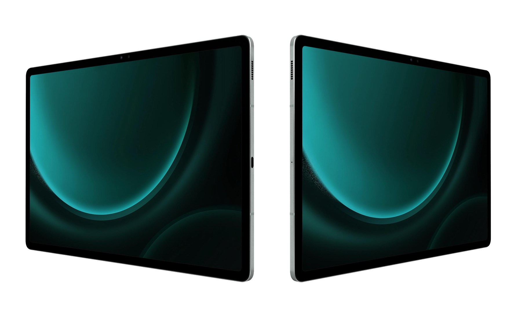 Samsung Galaxy Tab S9 FE Plus All Colors 3D model https://p.turbosquid.com/ts-thumb/u0/7xGHoj/4F/28/jpg/1698642524/1920x1080/fit_q87/7c6156a8637b1fee4f4afecc38a5a367576bd3de/28.jpg