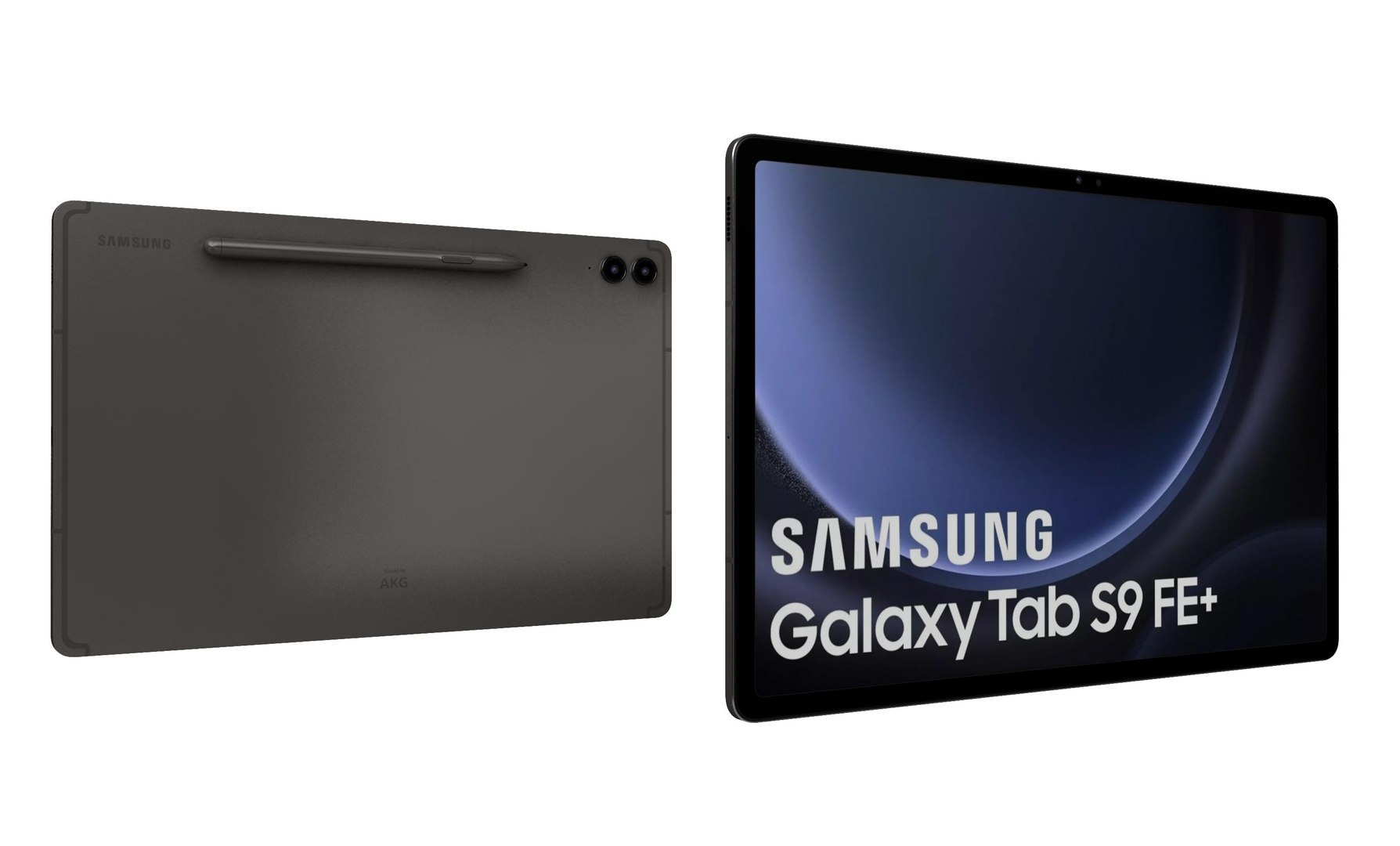 Samsung Galaxy Tab S9 FE Plus All Colors 3D model https://p.turbosquid.com/ts-thumb/u0/7xGHoj/7K/9/jpg/1698642453/1920x1080/fit_q87/e1e40f2835c27b9e9dae9efb5771b61462e25c9f/9.jpg