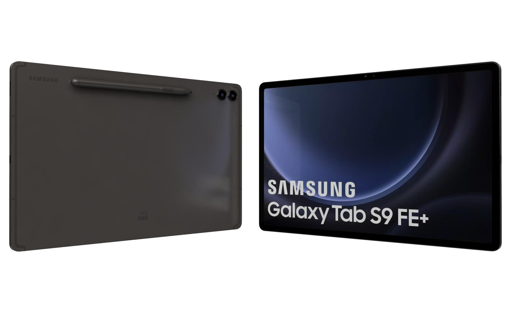 Samsung Galaxy Tab S9 FE Plus All Colors 3D model https://p.turbosquid.com/ts-thumb/u0/7xGHoj/AX/1/jpg/1698642374/1920x1080/fit_q87/dcd1b22e6e3ae5802573c702234f56a34c6a0926/1.jpg