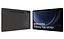 Samsung Galaxy Tab S9 FE Plus All Colors