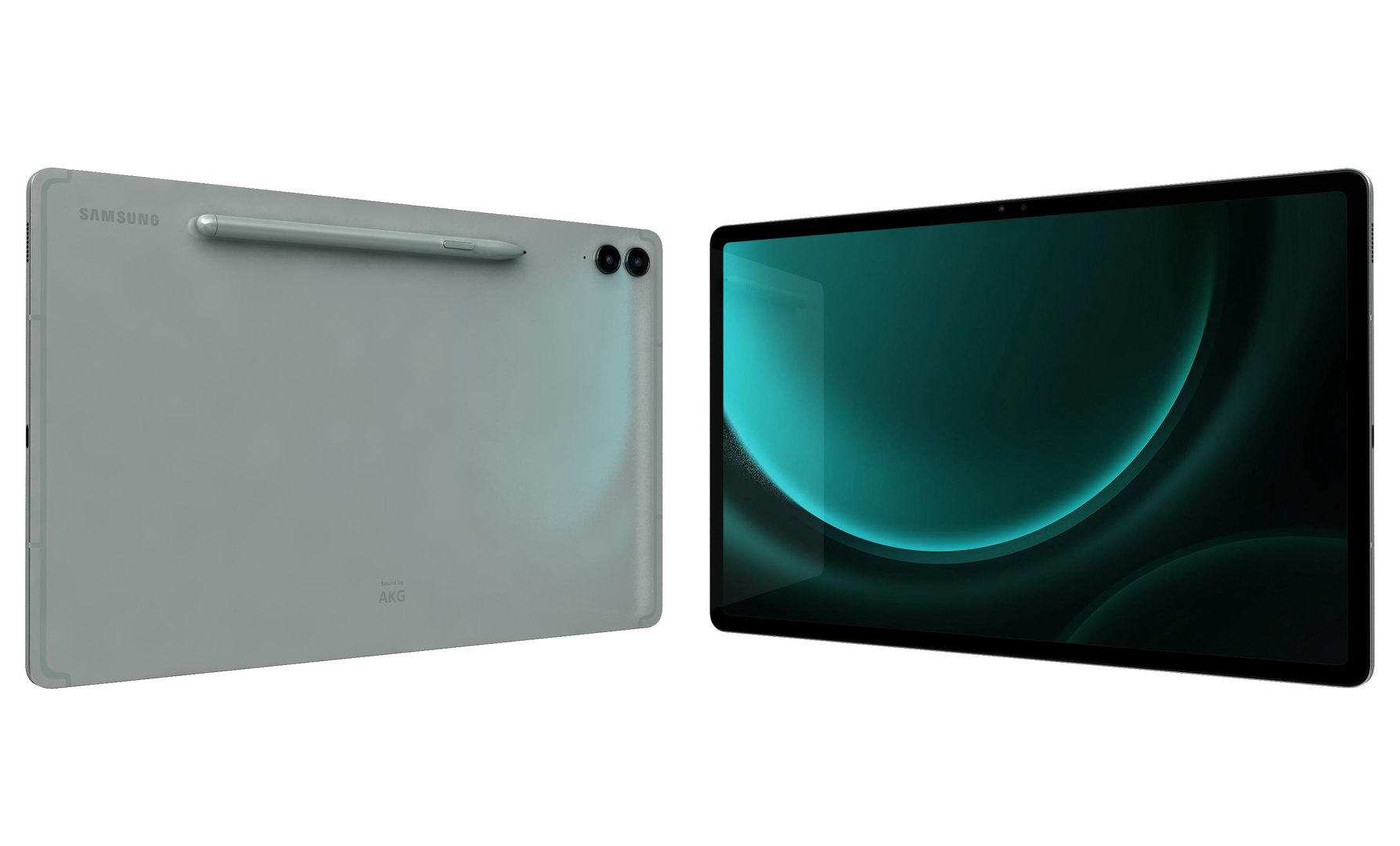 Samsung Galaxy Tab S9 FE Plus All Colors 3D model https://p.turbosquid.com/ts-thumb/u0/7xGHoj/B1/21/jpg/1698642507/1920x1080/fit_q87/997e8ca51ed4fa53e8eb7b7a7f555db171219956/21.jpg