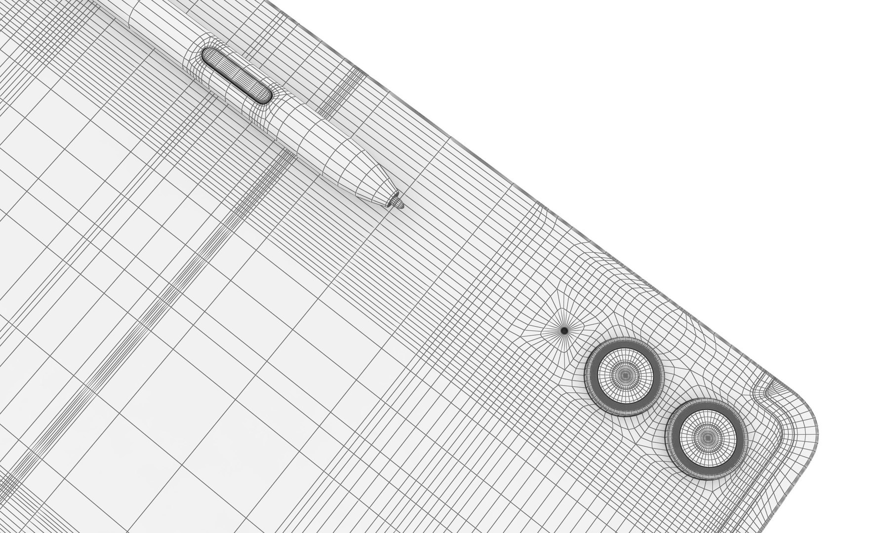 Samsung Galaxy Tab S9 FE Plus All Colors 3D model https://p.turbosquid.com/ts-thumb/u0/7xGHoj/B8/49/jpg/1698642630/1920x1080/fit_q87/5d1651d5f1b5beb38e48622fe9e641f404037f02/49.jpg