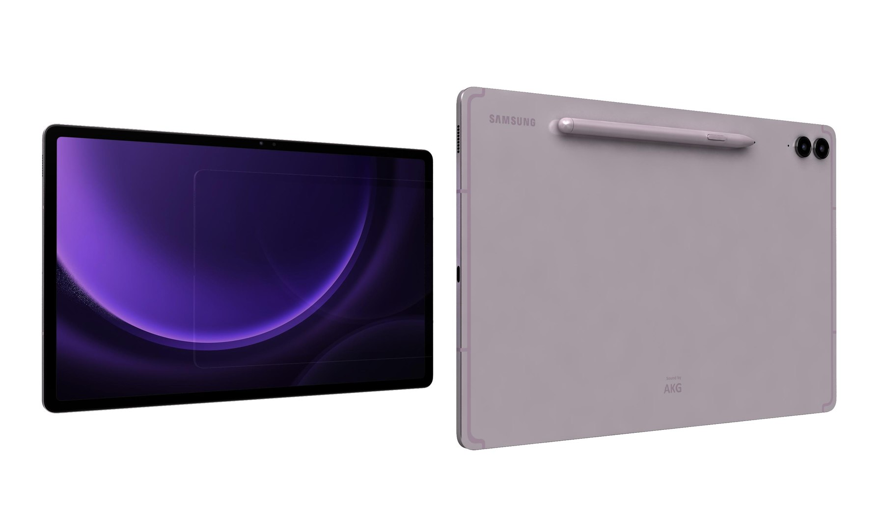 Samsung Galaxy Tab S9 FE Plus All Colors 3D model https://p.turbosquid.com/ts-thumb/u0/7xGHoj/Cd/40/jpg/1698642595/1920x1080/fit_q87/7002a0e18260c3a598e69c923fbf66e3e39c1bc7/40.jpg