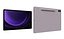 Samsung Galaxy Tab S9 FE Plus All Colors