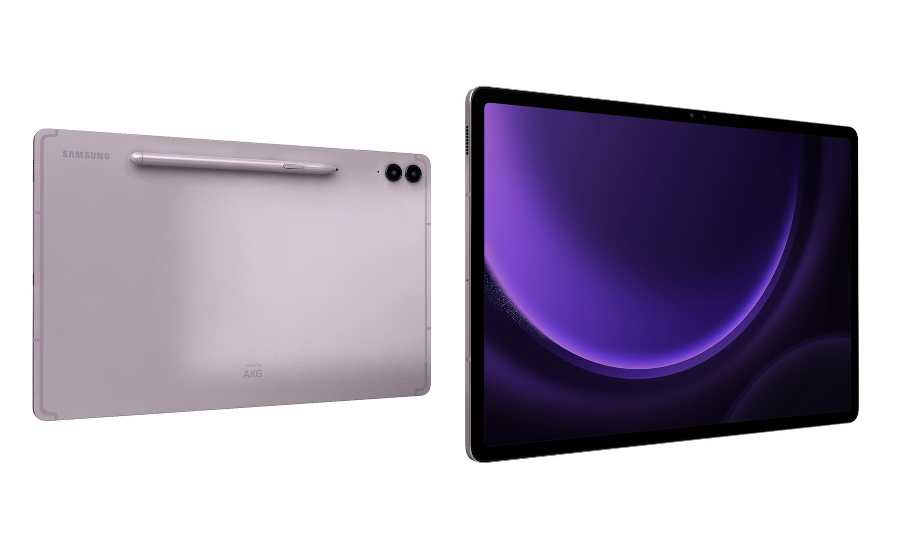 Samsung Galaxy Tab S9 FE Plus All Colors 3D model https://p.turbosquid.com/ts-thumb/u0/7xGHoj/Ci/39/jpg/1698642590/1920x1080/fit_q87/ff6e6b91873843d8143d07273fed70a037bec3a5/39.jpg