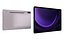 Samsung Galaxy Tab S9 FE Plus All Colors