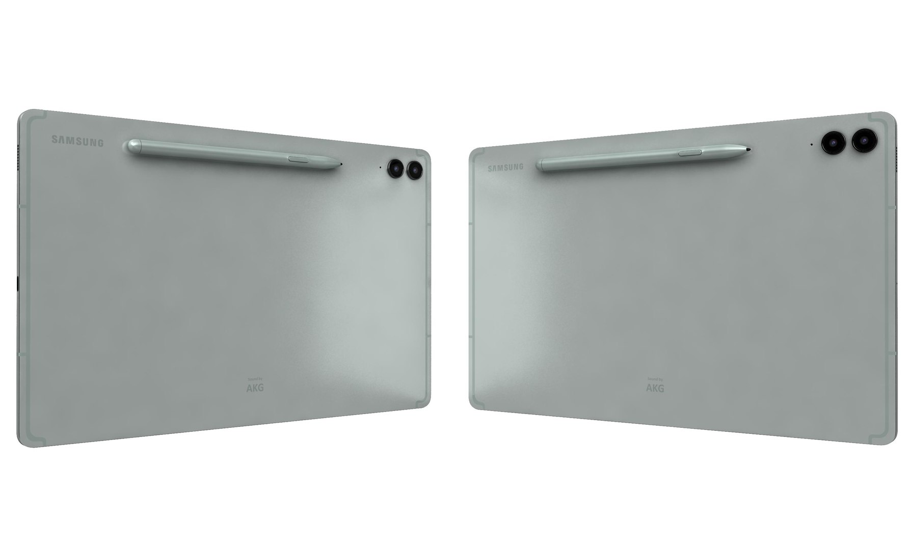 Samsung Galaxy Tab S9 FE Plus All Colors 3D model https://p.turbosquid.com/ts-thumb/u0/7xGHoj/Cp/24/jpg/1698642510/1920x1080/fit_q87/d9c8742e4a35b9fbdba562d24e474bff6eddf600/24.jpg