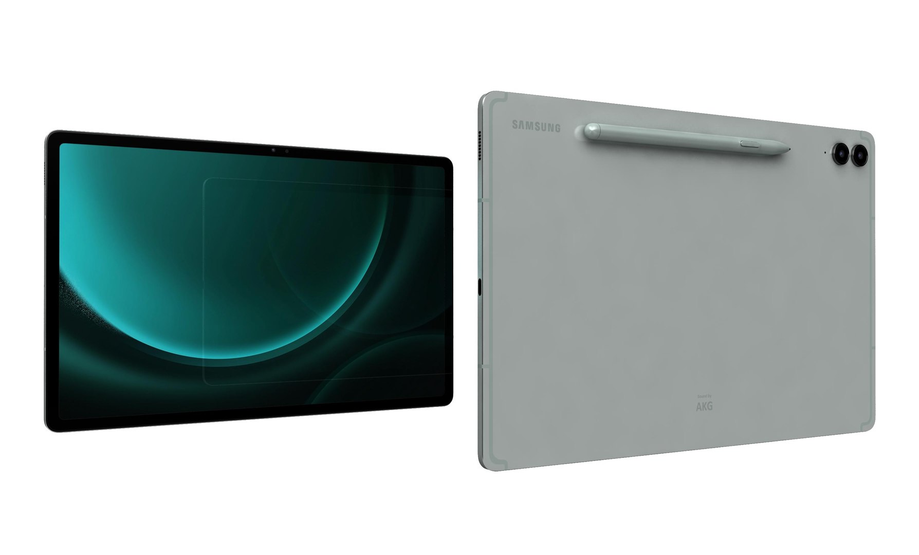 Samsung Galaxy Tab S9 FE Plus All Colors 3D model https://p.turbosquid.com/ts-thumb/u0/7xGHoj/Em/30/jpg/1698642535/1920x1080/fit_q87/c35a73ff2609990dcc73d88036aac4cd835261cf/30.jpg