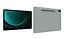 Samsung Galaxy Tab S9 FE Plus All Colors