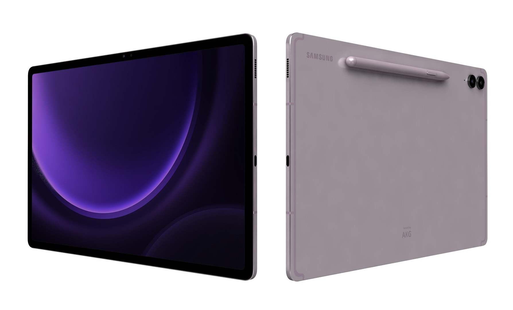 Samsung Galaxy Tab S9 FE Plus All Colors 3D model https://p.turbosquid.com/ts-thumb/u0/7xGHoj/F5/35/jpg/1698642574/1920x1080/fit_q87/ebc38594709135f41dd027cb961475d6862bda74/35.jpg