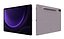 Samsung Galaxy Tab S9 FE Plus All Colors