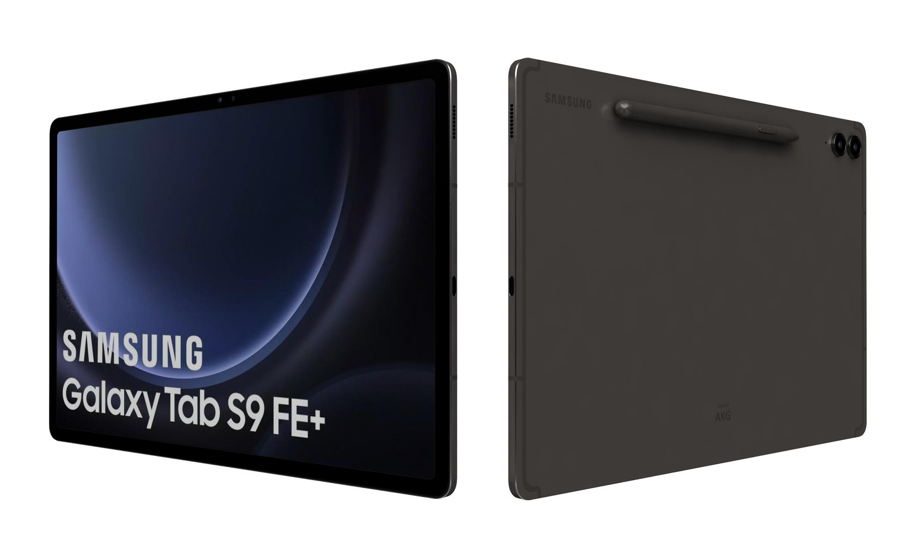 Samsung Galaxy Tab S9 FE Plus All Colors 3D model https://p.turbosquid.com/ts-thumb/u0/7xGHoj/NI/5/jpg/1698642411/1920x1080/fit_q87/3c8053fbd7bd623d338feb72ed49cdfd082b0d96/5.jpg