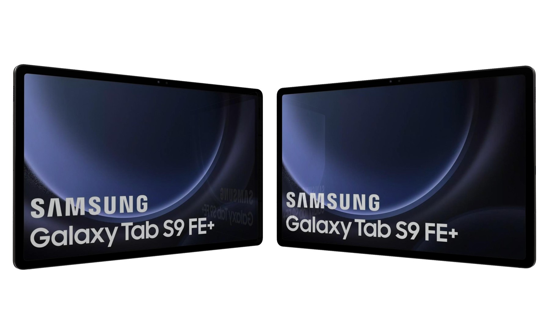 Samsung Galaxy Tab S9 FE Plus All Colors 3D model https://p.turbosquid.com/ts-thumb/u0/7xGHoj/O7/2/jpg/1698642399/1920x1080/fit_q87/b3d0dec050ca5f4d6e98e270b41c40a4f025f5aa/2.jpg