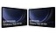 Samsung Galaxy Tab S9 FE Plus All Colors