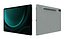 Samsung Galaxy Tab S9 FE Plus All Colors
