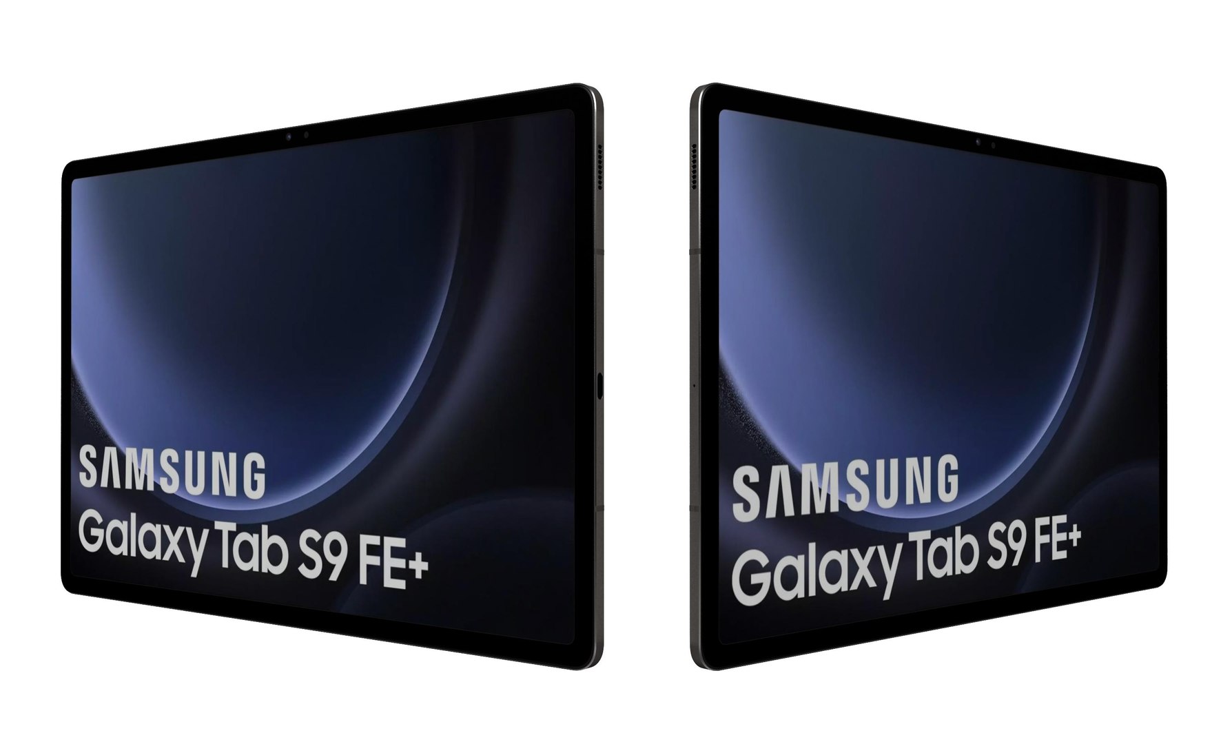 Samsung Galaxy Tab S9 FE Plus All Colors 3D model https://p.turbosquid.com/ts-thumb/u0/7xGHoj/TQ/8/jpg/1698642454/1920x1080/fit_q87/40791ad43afbbe459d5ca7252d479951462e85a5/8.jpg