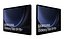 Samsung Galaxy Tab S9 FE Plus All Colors