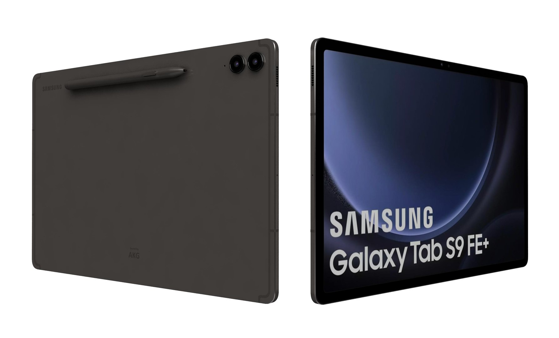 Samsung Galaxy Tab S9 FE Plus All Colors 3D model https://p.turbosquid.com/ts-thumb/u0/7xGHoj/V2/7/jpg/1698642441/1920x1080/fit_q87/f241d46e1422a1d777ef56533dcc96772c657ade/7.jpg