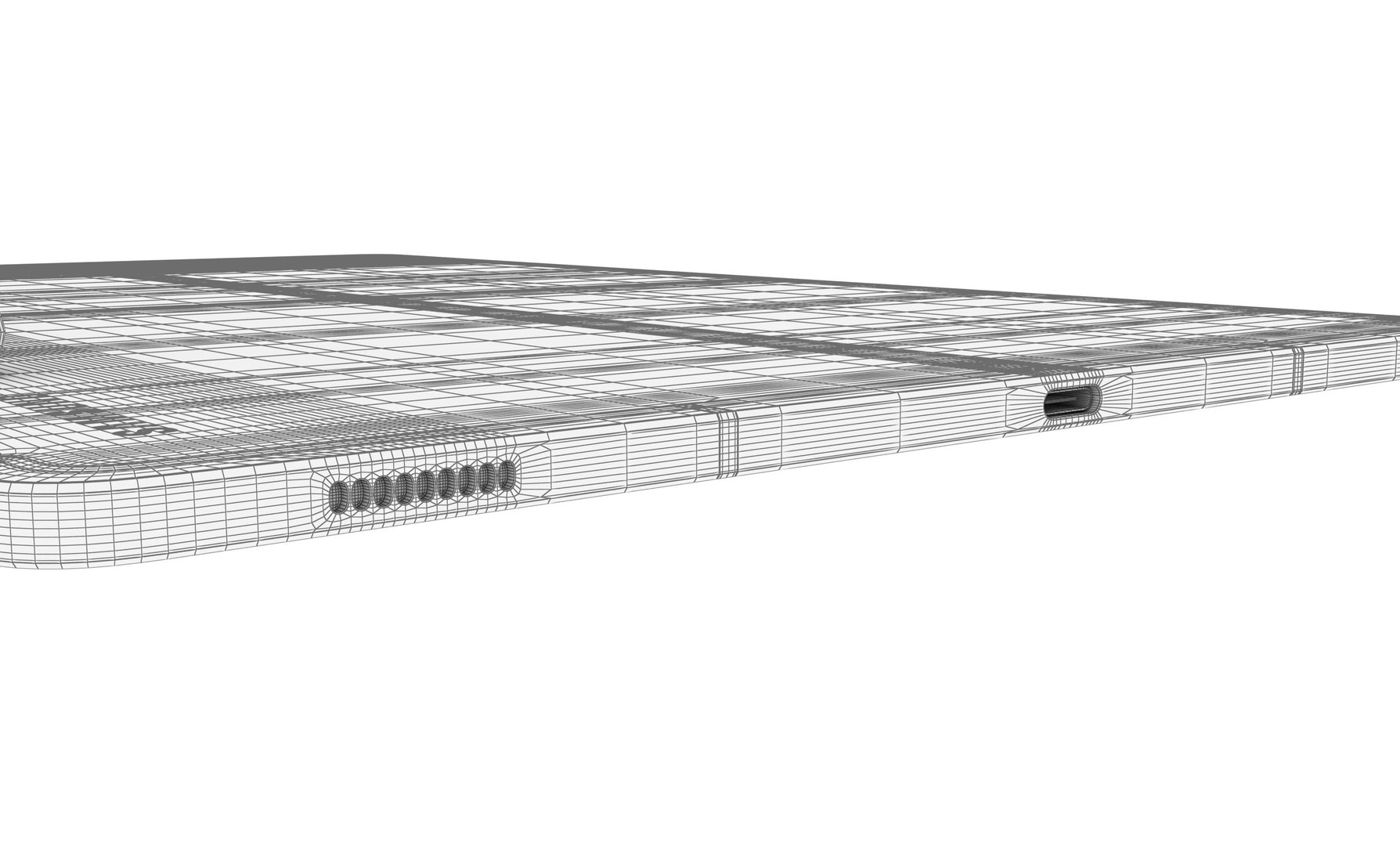 Samsung Galaxy Tab S9 FE Plus All Colors 3D model https://p.turbosquid.com/ts-thumb/u0/7xGHoj/Vl/52/jpg/1698642641/1920x1080/fit_q87/a186b9f2e523c9209f08ea0bff76af66a358a86d/52.jpg