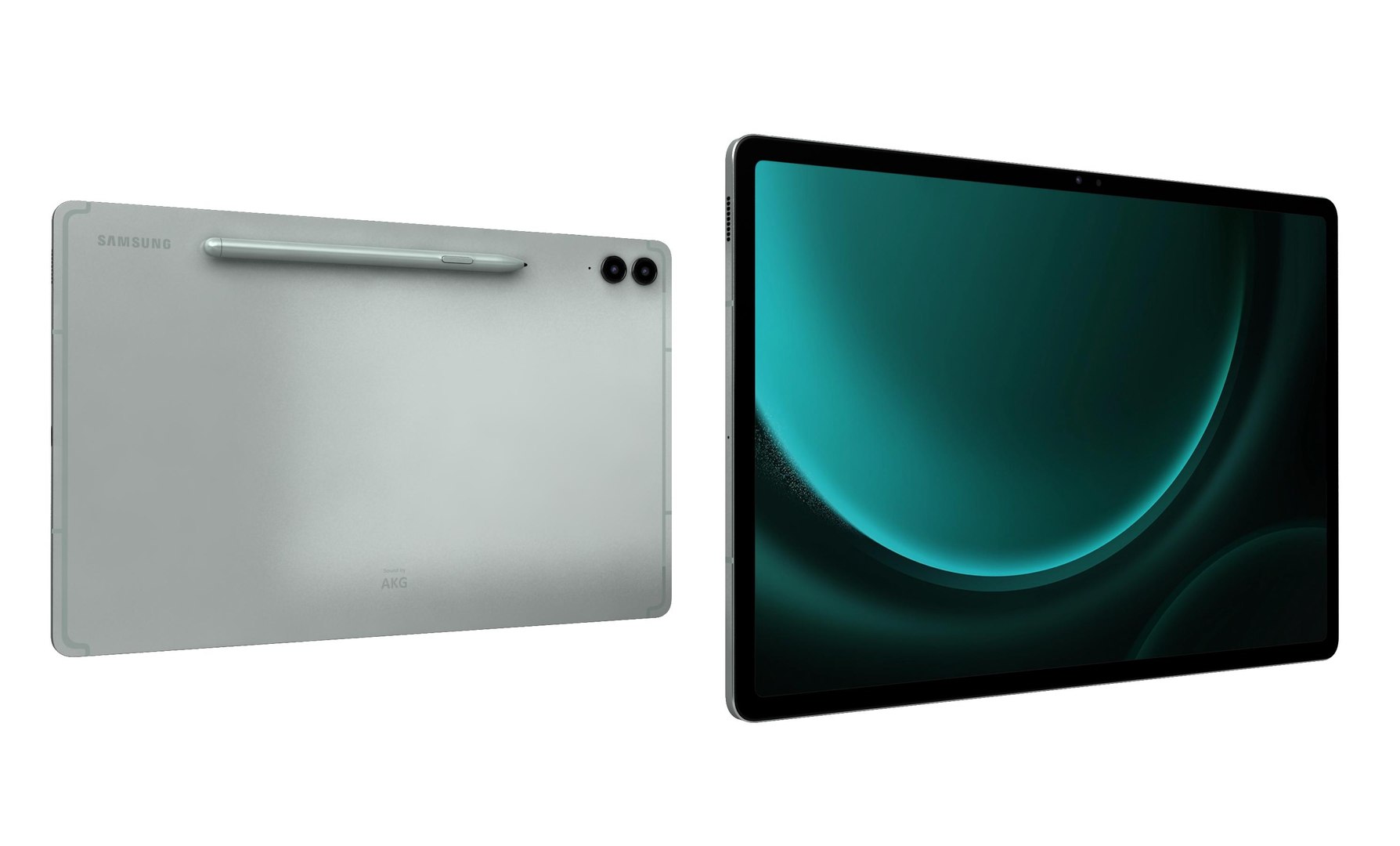 Samsung Galaxy Tab S9 FE Plus All Colors 3D model https://p.turbosquid.com/ts-thumb/u0/7xGHoj/XF/29/jpg/1698642533/1920x1080/fit_q87/6f28a7e38fe551bb56278223df3955a8617479e3/29.jpg