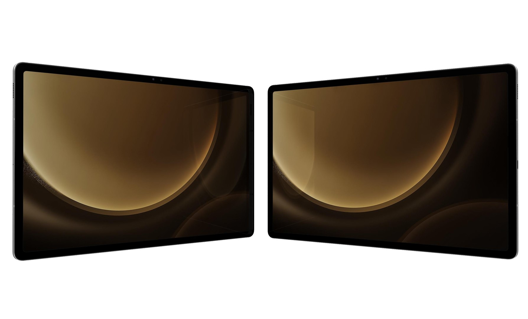 Samsung Galaxy Tab S9 FE Plus All Colors 3D model https://p.turbosquid.com/ts-thumb/u0/7xGHoj/XK/12/jpg/1698642480/1920x1080/fit_q87/5b2125b92cbefb26d0558917c34e5a1fcee070c0/12.jpg