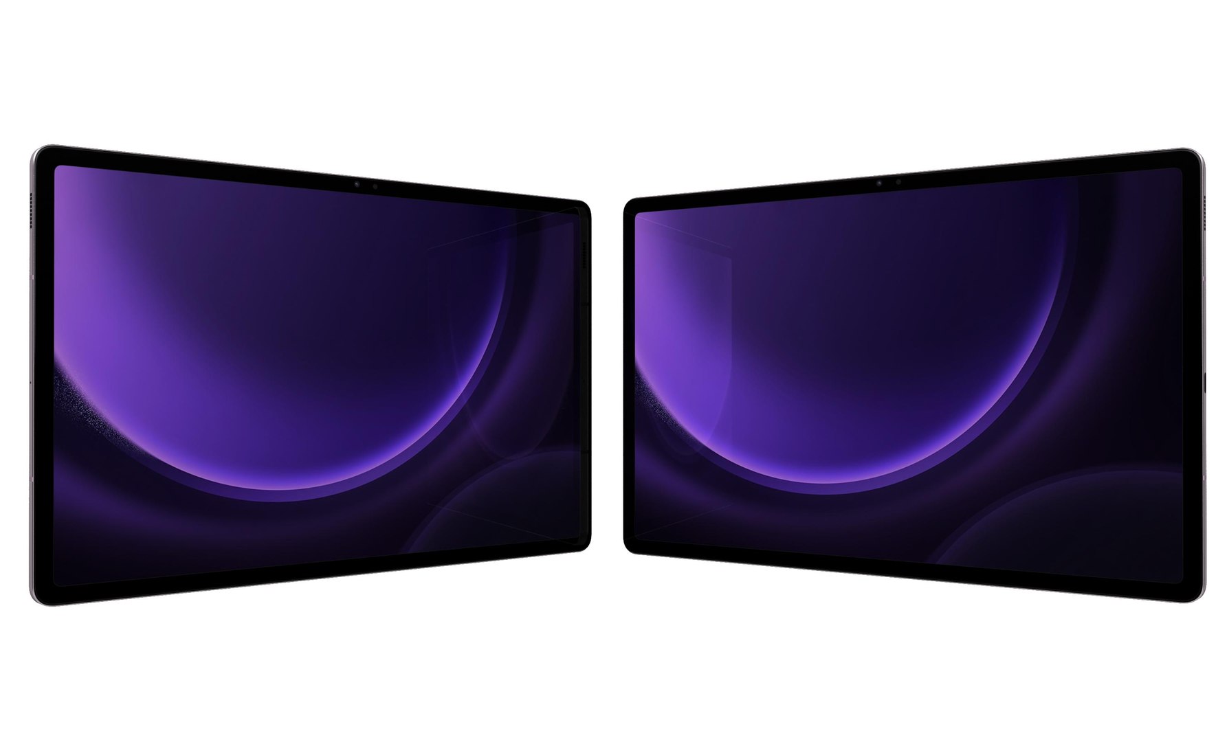 Samsung Galaxy Tab S9 FE Plus All Colors 3D model https://p.turbosquid.com/ts-thumb/u0/7xGHoj/ZR/32/jpg/1698642540/1920x1080/fit_q87/97e94a277f30bddc8ad136ddc7d017a60becc74f/32.jpg