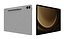Samsung Galaxy Tab S9 FE Plus All Colors