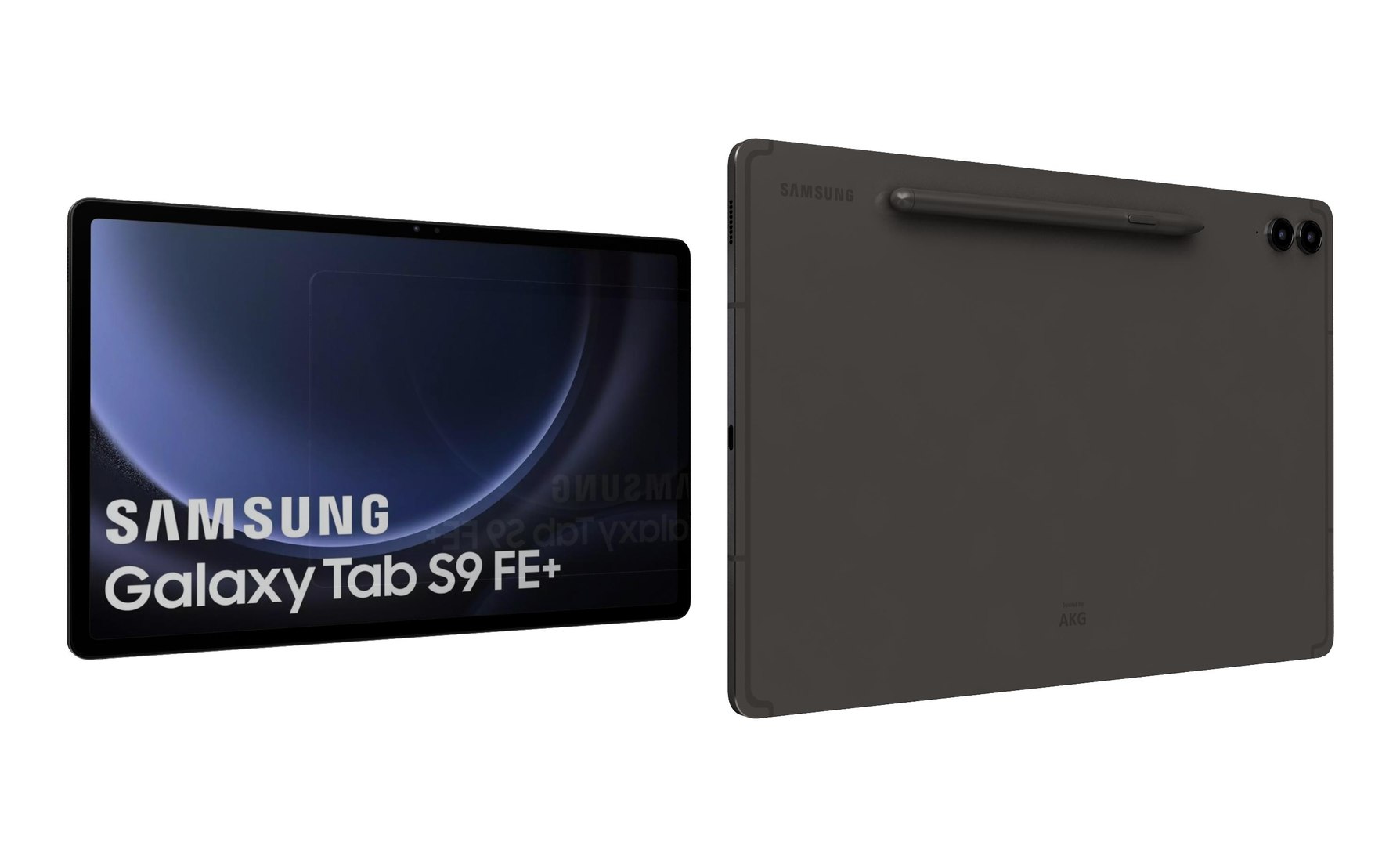 Samsung Galaxy Tab S9 FE Plus All Colors 3D model https://p.turbosquid.com/ts-thumb/u0/7xGHoj/cF/10/jpg/1698642474/1920x1080/fit_q87/fa76cbf5b9d0325b022ef32bd413724544e36386/10.jpg