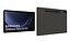 Samsung Galaxy Tab S9 FE Plus All Colors