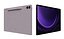 Samsung Galaxy Tab S9 FE Plus All Colors