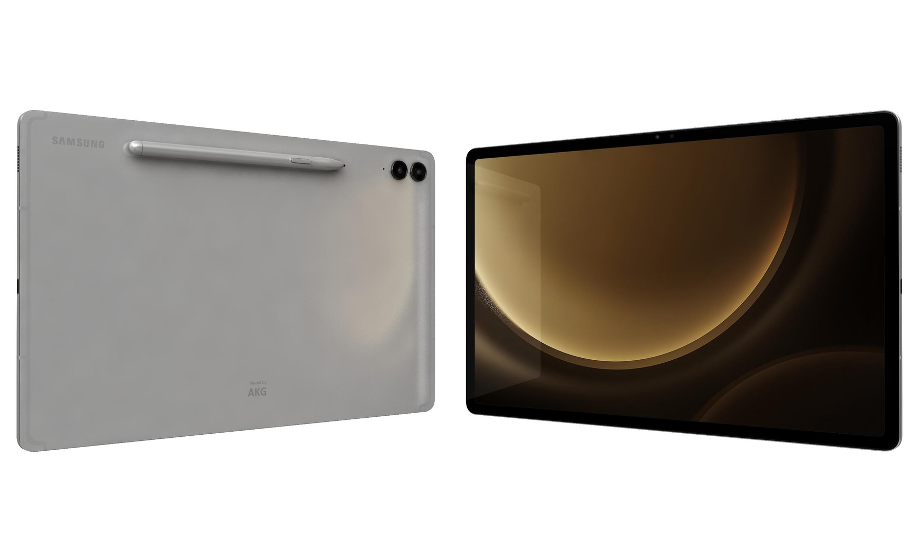 Samsung Galaxy Tab S9 FE Plus All Colors 3D model https://p.turbosquid.com/ts-thumb/u0/7xGHoj/jn/11/jpg/1698642480/1920x1080/fit_q87/ef687223627fd96af9ef6ef403078381a6387e07/11.jpg