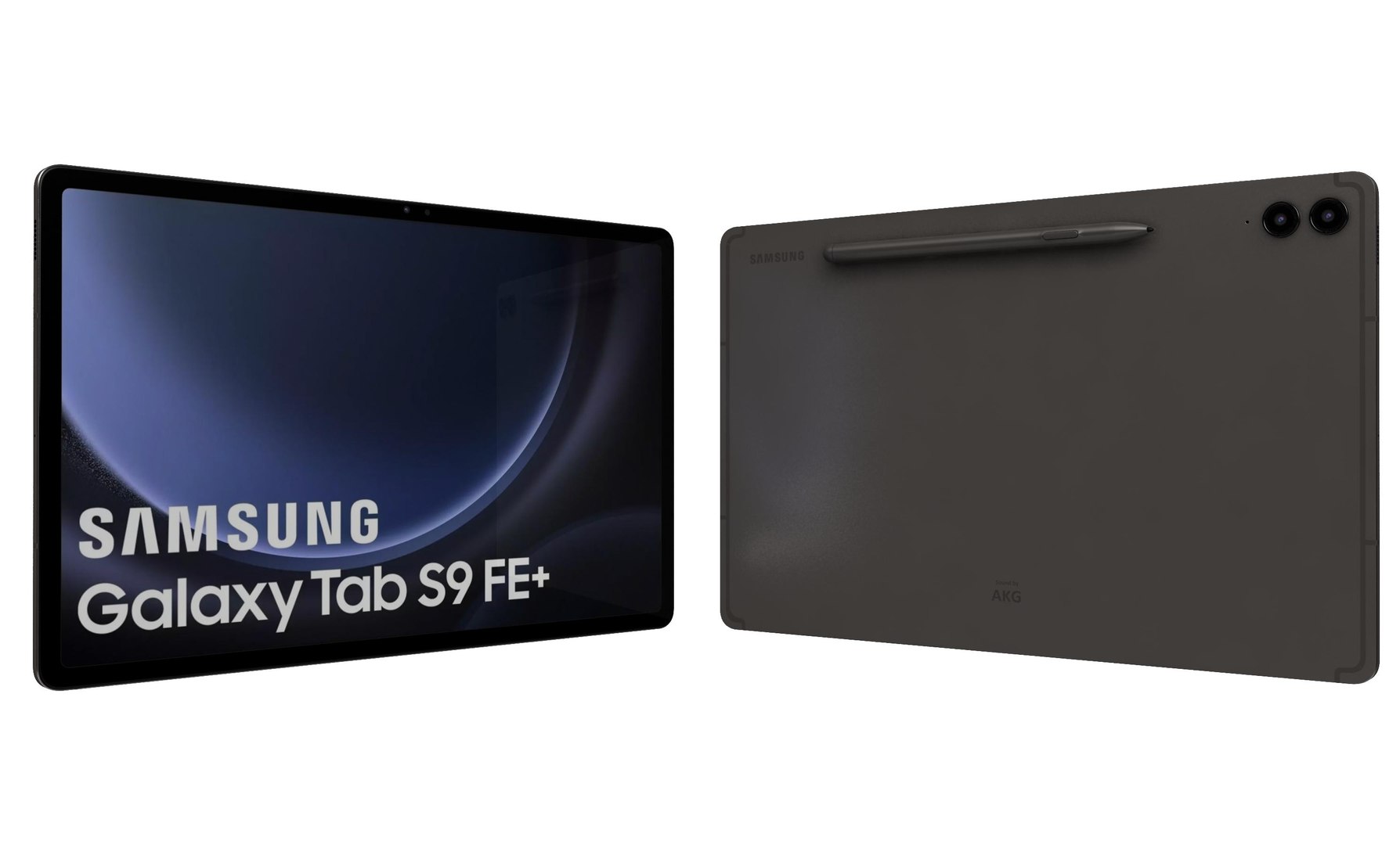 Samsung Galaxy Tab S9 FE Plus All Colors 3D model https://p.turbosquid.com/ts-thumb/u0/7xGHoj/oe/3/jpg/1698642400/1920x1080/fit_q87/b00efd5b22cea000dc932f8b9c2b2b37f88cb792/3.jpg