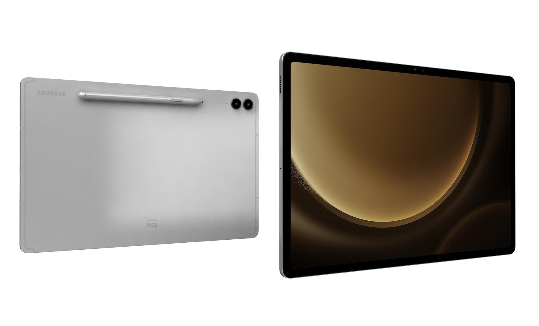 Samsung Galaxy Tab S9 FE Plus All Colors 3D model https://p.turbosquid.com/ts-thumb/u0/7xGHoj/q0/19/jpg/1698642502/1920x1080/fit_q87/2357262b42eb1861de4ad08b74112530f8773580/19.jpg