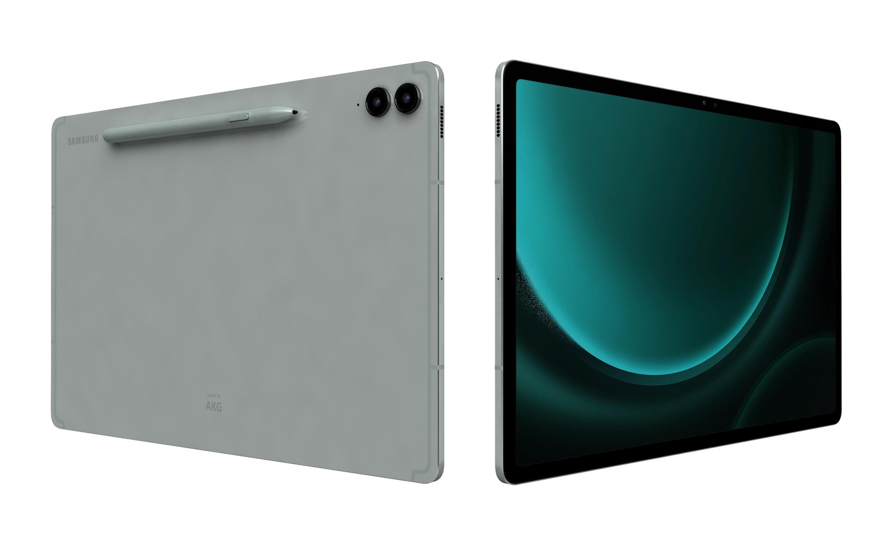 Samsung Galaxy Tab S9 FE Plus All Colors 3D model https://p.turbosquid.com/ts-thumb/u0/7xGHoj/q9/27/jpg/1698642522/1920x1080/fit_q87/20afa4cac0280296499fcdf9314929c9e8f942ed/27.jpg