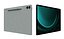 Samsung Galaxy Tab S9 FE Plus All Colors