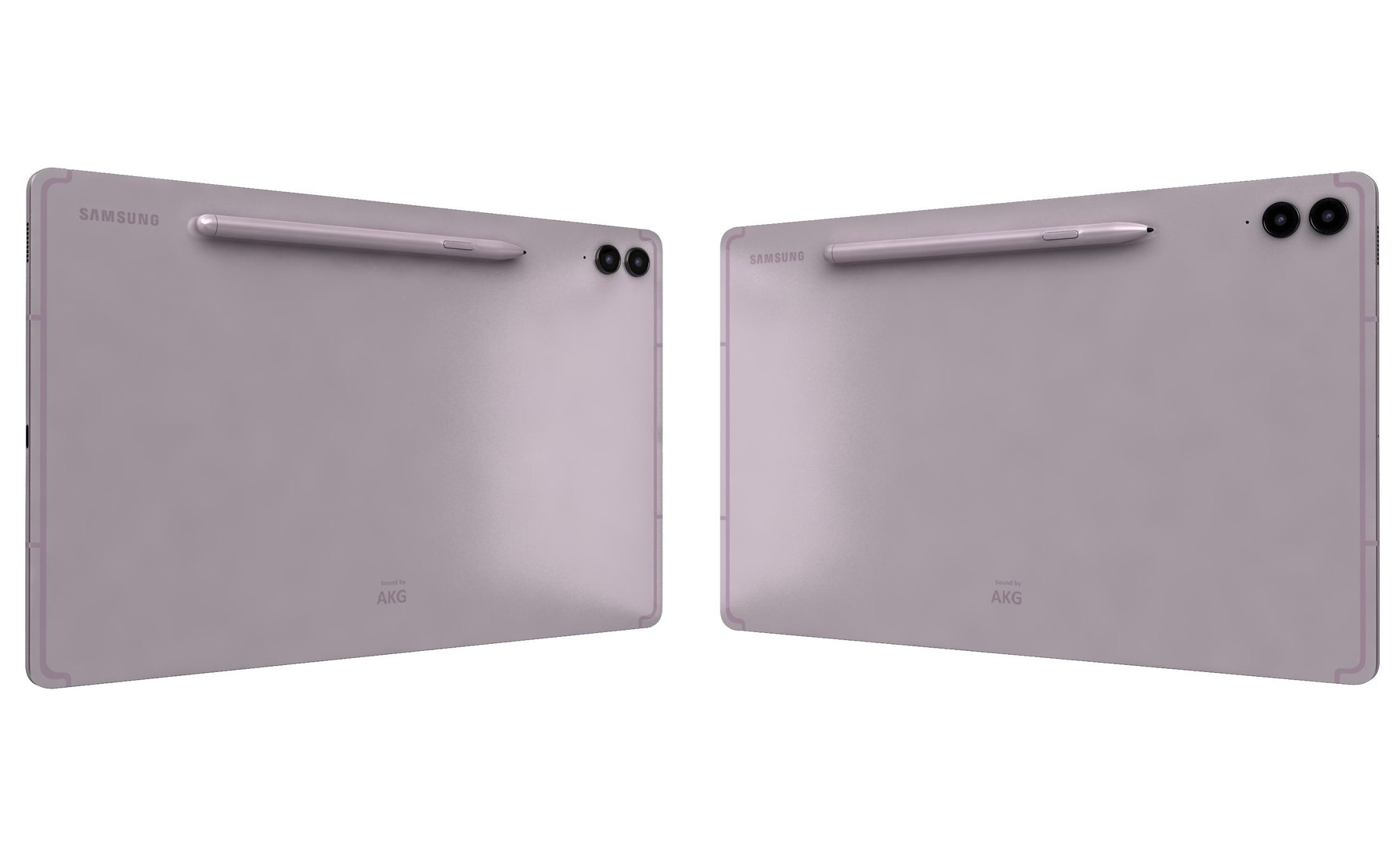 Samsung Galaxy Tab S9 FE Plus All Colors 3D model https://p.turbosquid.com/ts-thumb/u0/7xGHoj/rS/34/jpg/1698642573/1920x1080/fit_q87/67d8c37b13dcf6a123d3bacebcf3b5fdd816ed4b/34.jpg