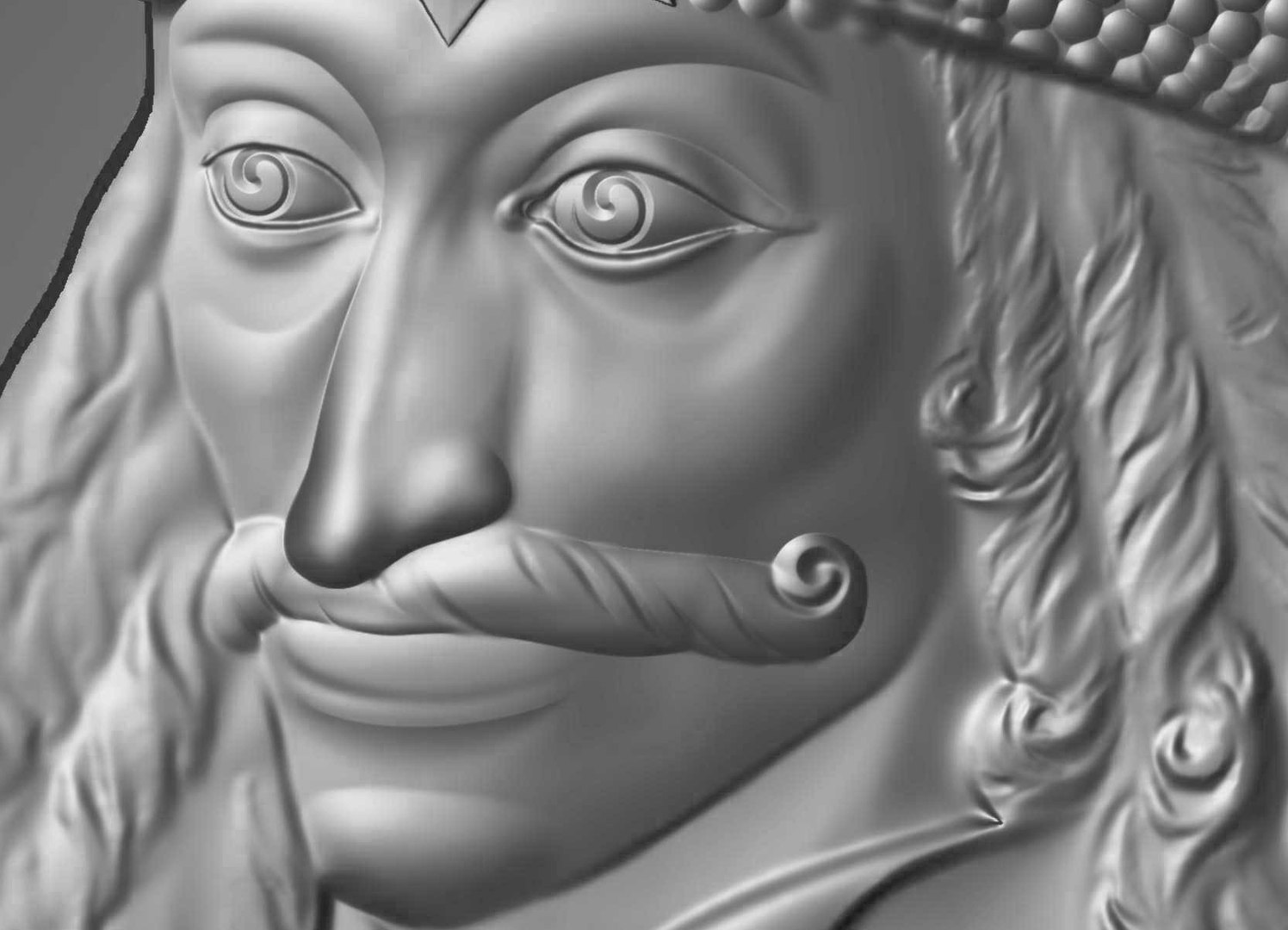 3ds real portrait https://p.turbosquid.com/ts-thumb/u0/82OxCk/yz6gWqjo/dracula02/jpg/1396522836/1920x1080/fit_q87/43571a69adde72c7a7fc27b365960d01ad5fed9c/dracula02.jpg